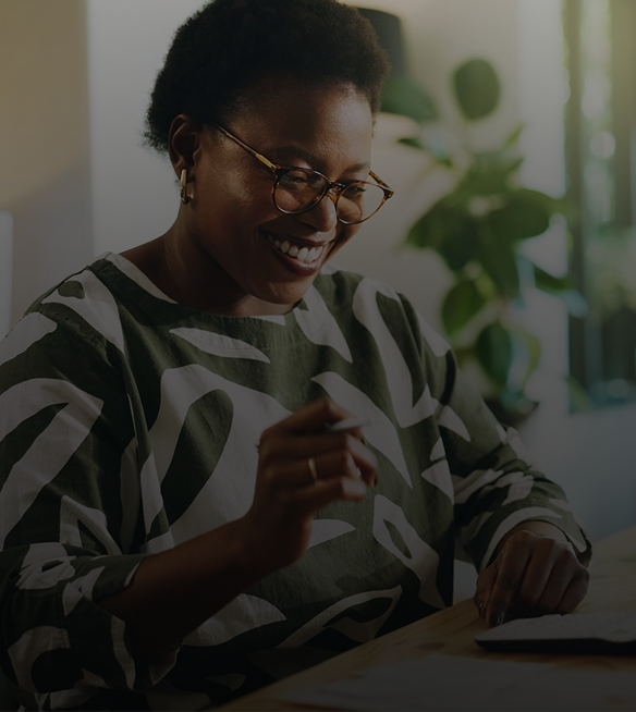 NCB Capital Markets’ Women Month webinar: The power of women in wealth