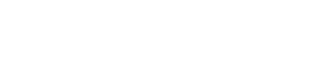 NCB Default Logo