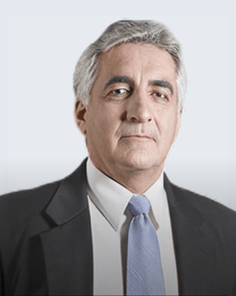 Michael Ammar, Jr.