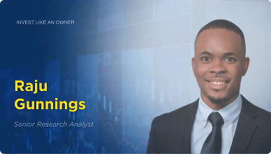 How to Spot Winning Stocks Using Fundamental Analysis