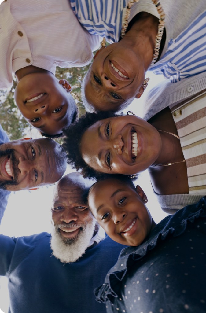 Individual-life-insurance